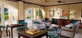 ***  Grand Pineapple Montego Bay Hotel Jamaica