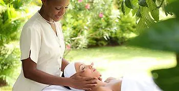 Grand Pineapple Montego Bay Hotel 3*,  Jamaica